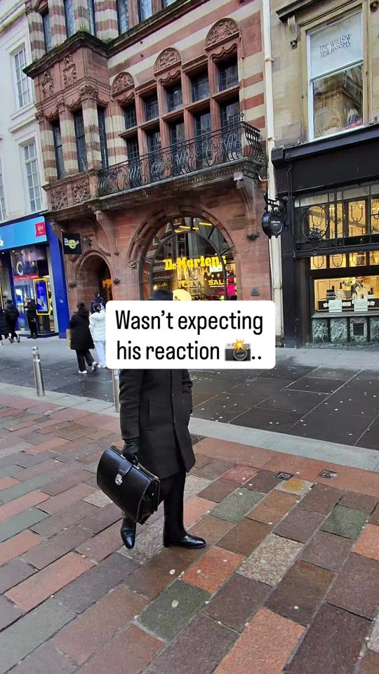 TikTok video thumbnail by glasgowbyak
