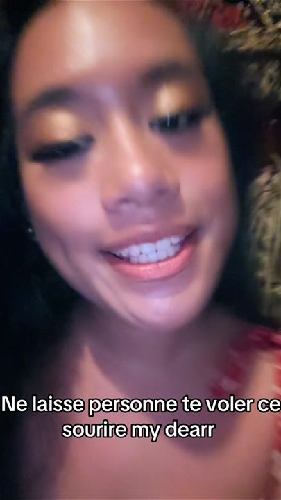 TikTok video thumbnail by hina_high