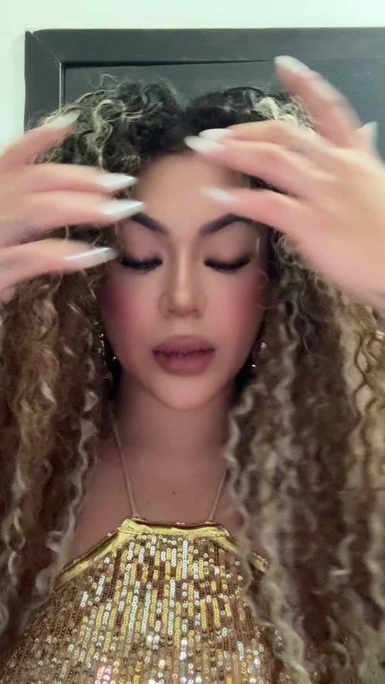 TikTok video thumbnail by blankasttroner