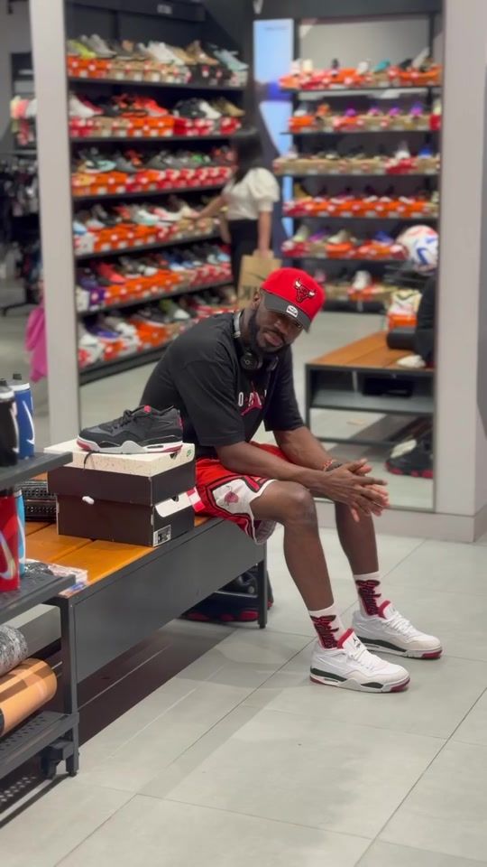 TikTok video thumbnail by fahddeproofficial