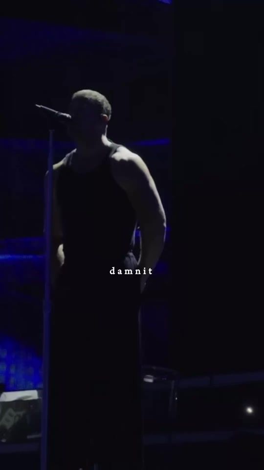 TikTok video thumbnail by damnit_17