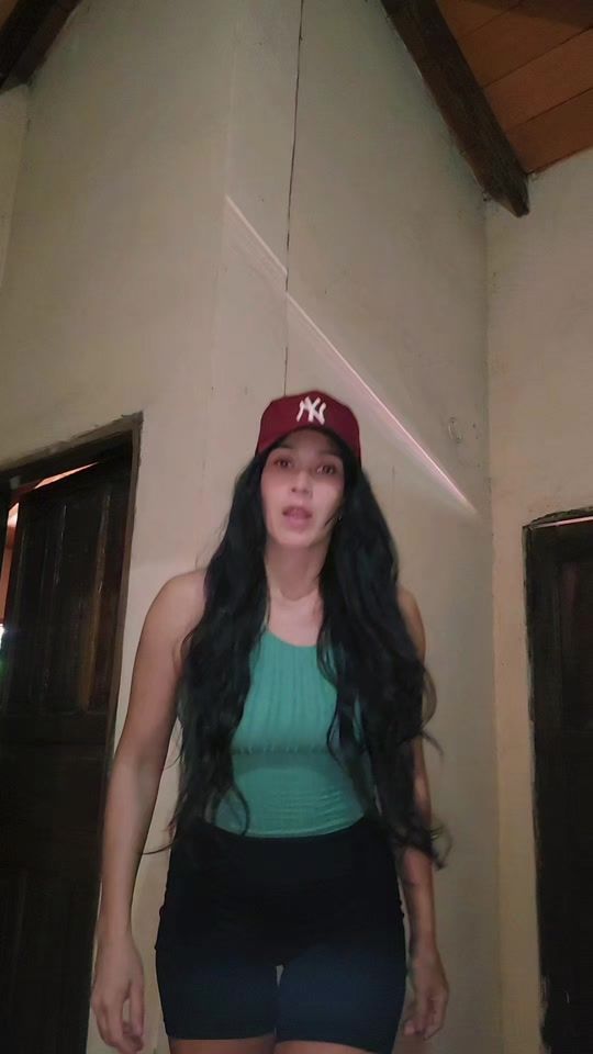 TikTok video thumbnail by angiesalinas147