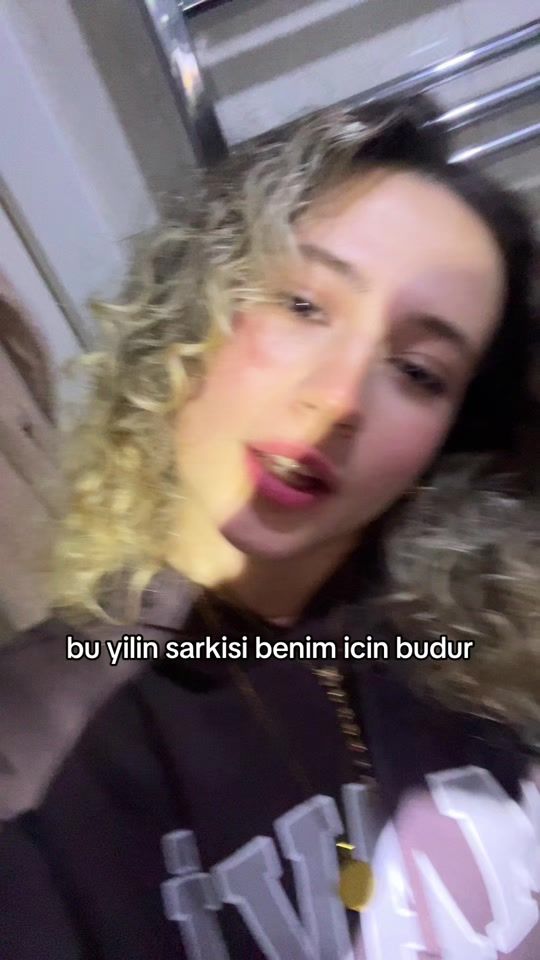 TikTok video thumbnail by aybkflyss