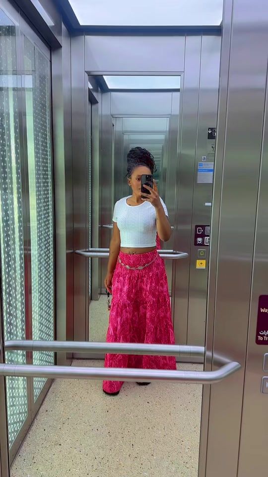 TikTok video thumbnail by giannabrea7