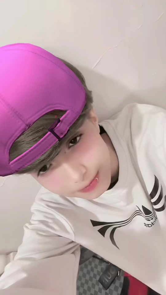 TikTok video thumbnail by raya__n