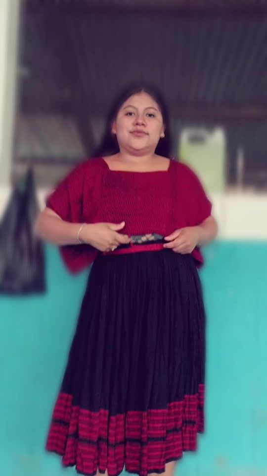 TikTok video thumbnail by magalypop502