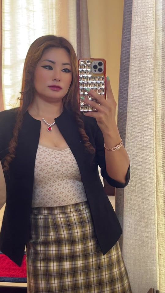 TikTok video thumbnail by mayathami0