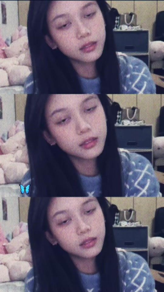 TikTok video thumbnail by nn.ennnn