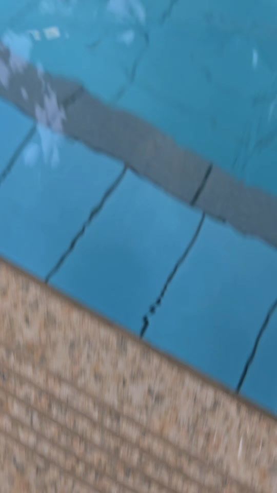 TikTok video thumbnail by debbiedee585