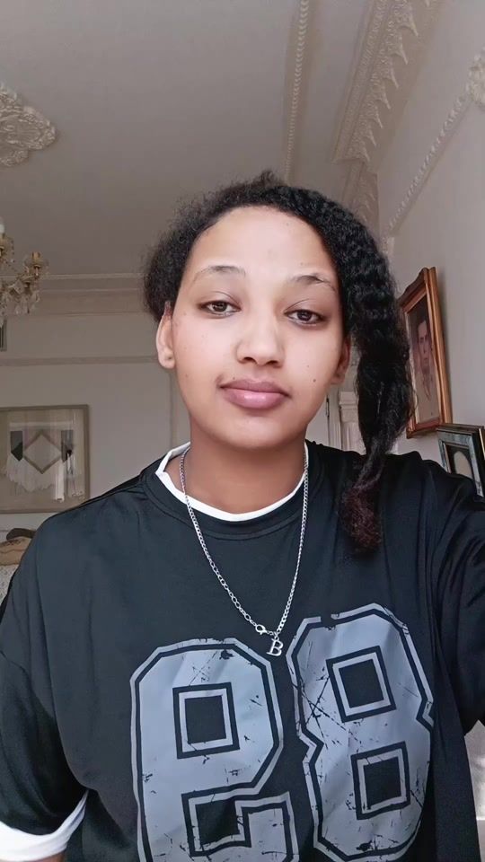 TikTok video thumbnail by booniikoo03