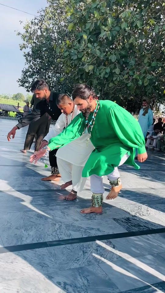 TikTok video thumbnail by malangbadsha725