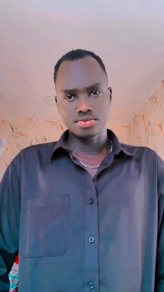 TikTok video thumbnail by awan.mayen