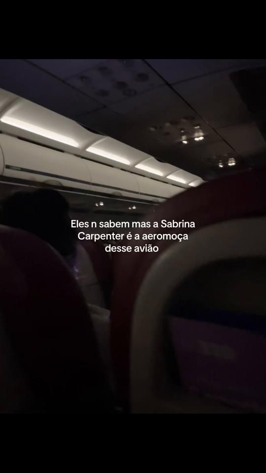 TikTok video thumbnail by divuda1