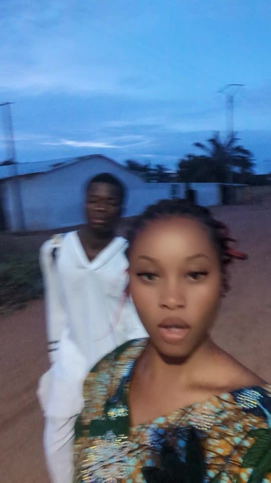 TikTok video thumbnail by marzoukiiiii95