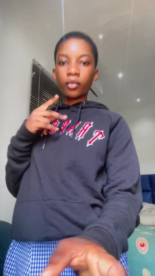 TikTok video thumbnail by shine_vibyz.3