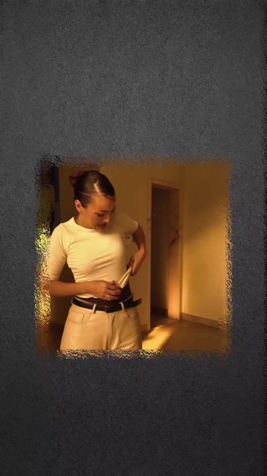 TikTok video thumbnail by a__a0a0