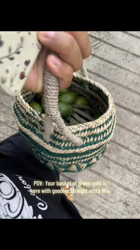 TikTok video thumbnail by 20_mama_lion_23