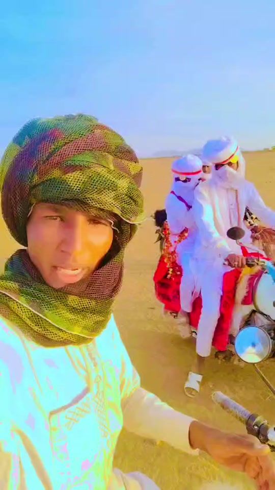 TikTok video thumbnail by user876131655861