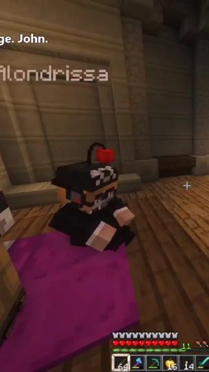 TikTok video thumbnail by v_azuh