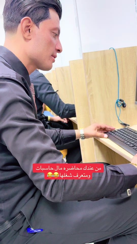 TikTok video thumbnail by a_ird