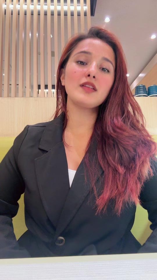 TikTok video thumbnail by sanjuspkt4