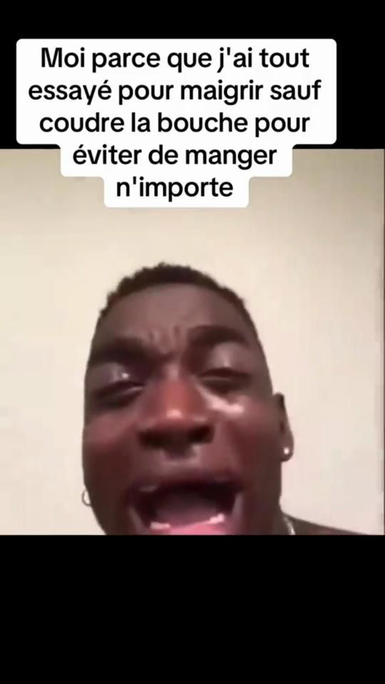 TikTok video thumbnail by jayne_hailey3