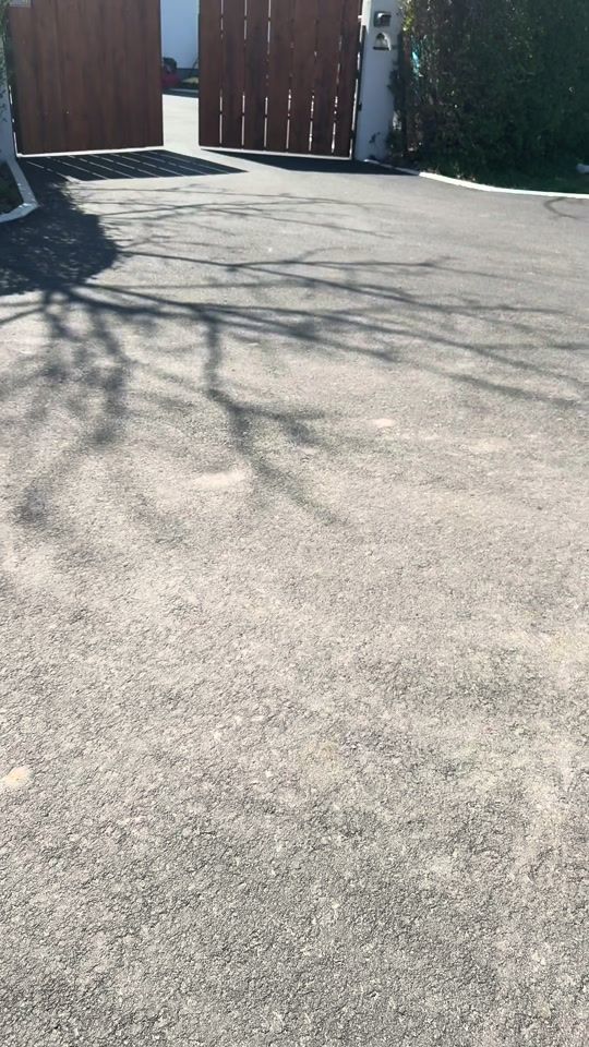 TikTok video thumbnail by relja626