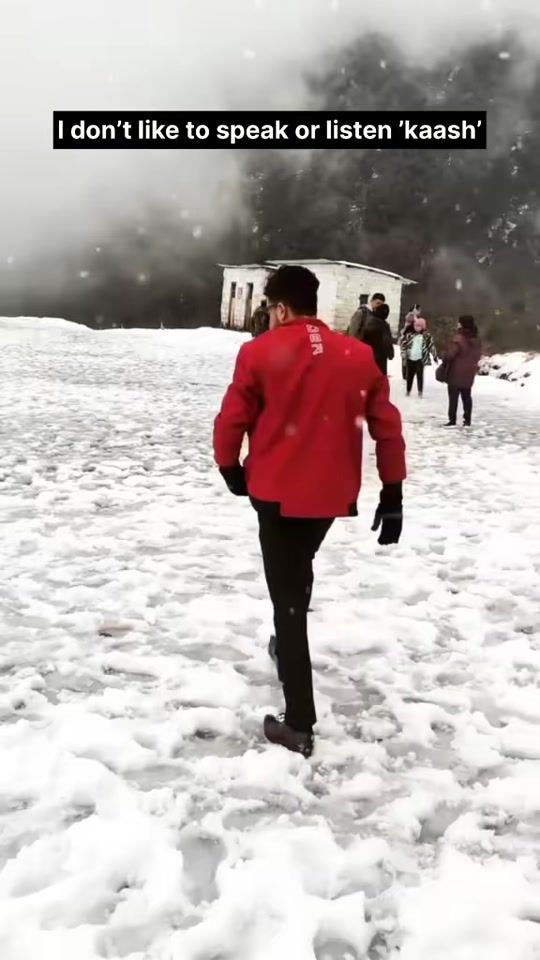 TikTok video thumbnail by ehtesham_hussain