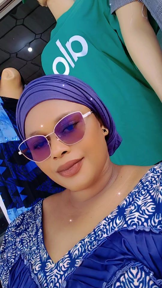 TikTok video thumbnail by hadja.nenedjo.bar
