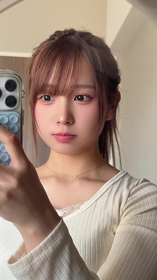 TikTok video thumbnail by runa_mm_0211