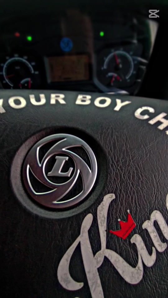 TikTok video thumbnail by itsyourboychimi