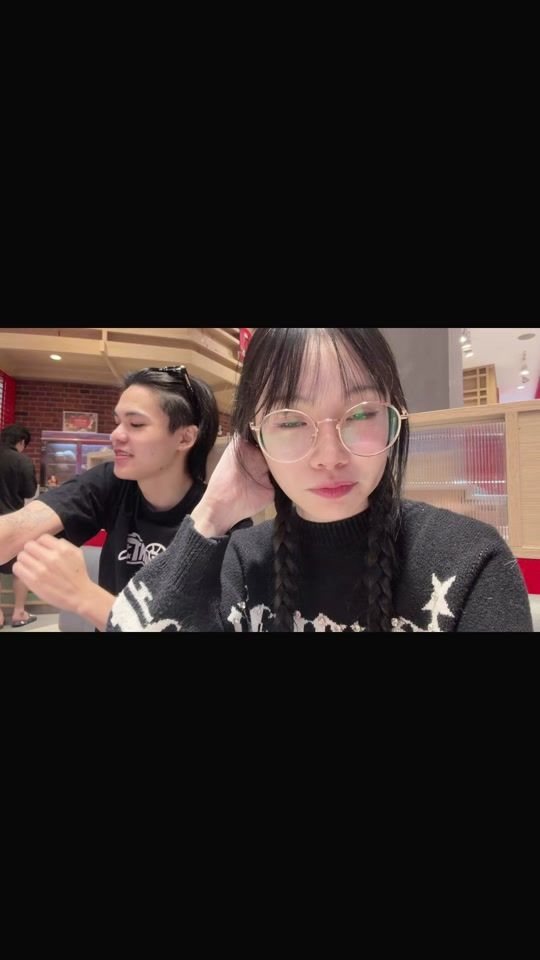 TikTok video thumbnail by _j.xly.__