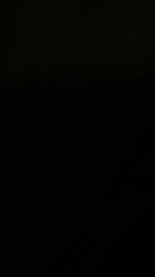 TikTok video thumbnail by annmoraol