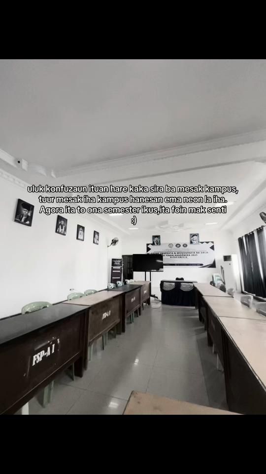 TikTok video thumbnail by maunmetann_