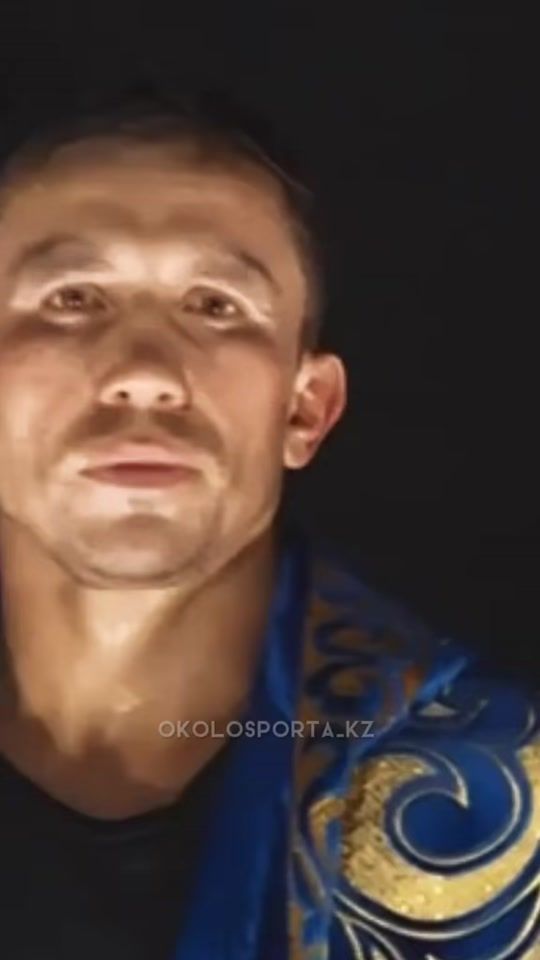 TikTok video thumbnail by grek_ok
