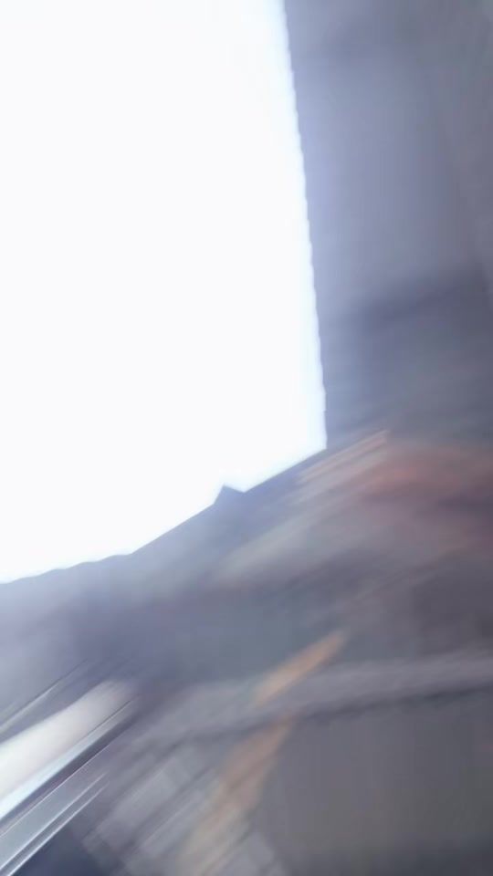TikTok video thumbnail by monikayadav___2