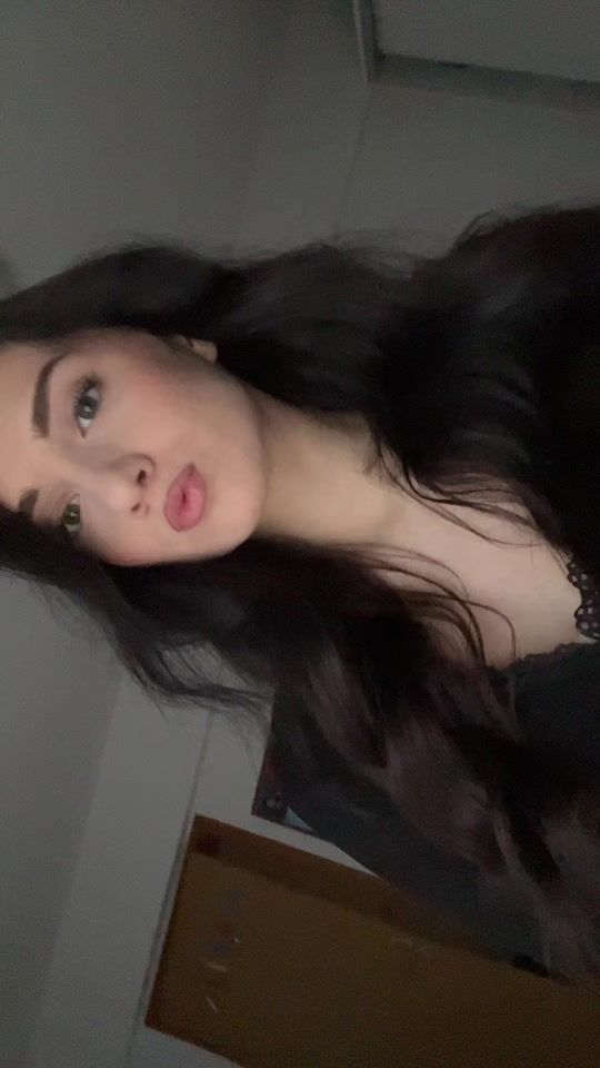 TikTok video thumbnail by mmarijaaap