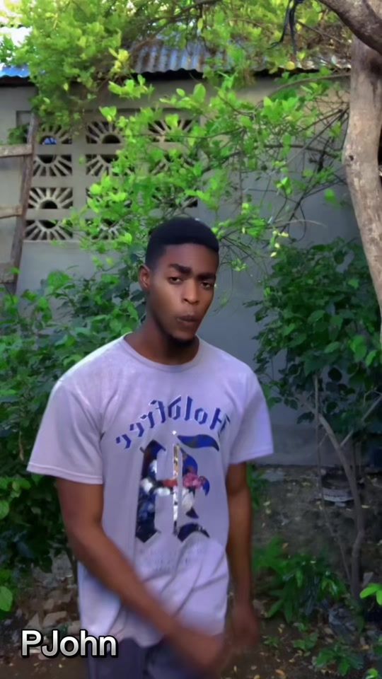 TikTok video thumbnail by p.johnthreefire