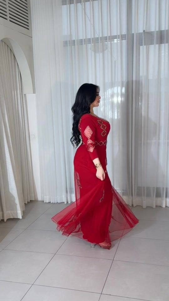 TikTok video thumbnail by modelfaten1