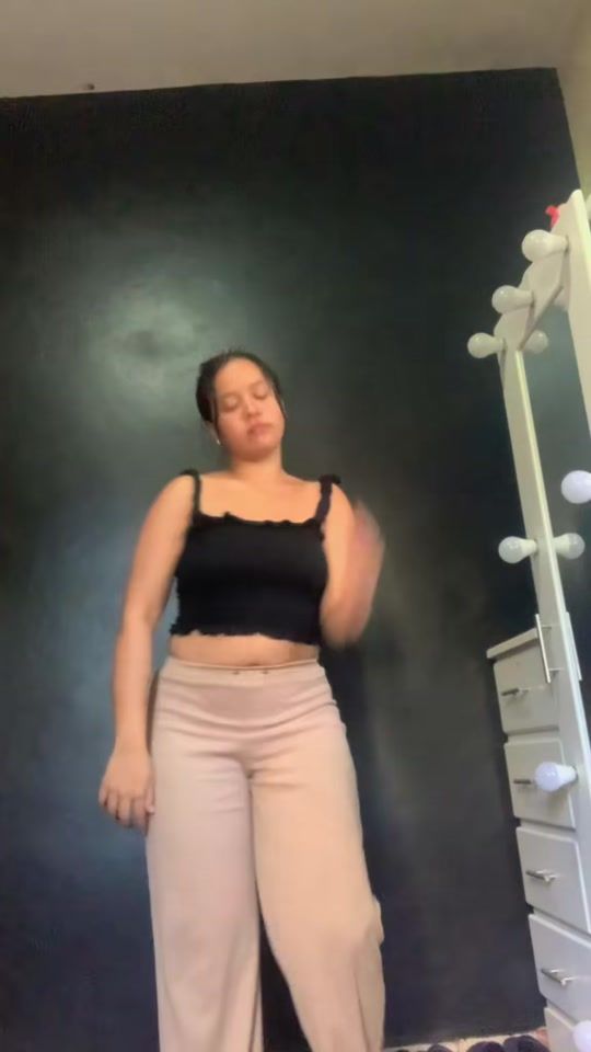 TikTok video thumbnail by scarlethmurillo14
