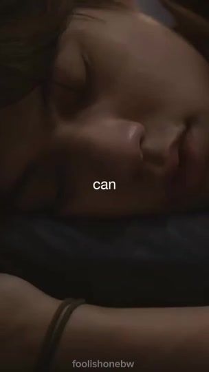 TikTok video thumbnail by foolishonebw