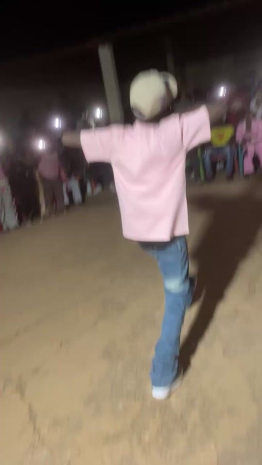 TikTok video thumbnail by _sekou23
