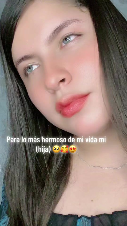 TikTok video thumbnail by isamarflore41