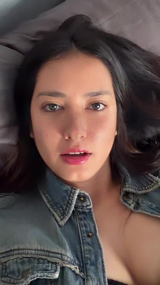 TikTok video thumbnail by marifia_nit