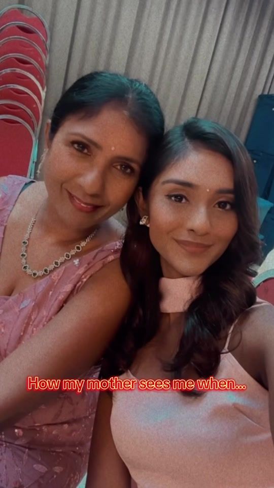 TikTok video thumbnail by _darshini_