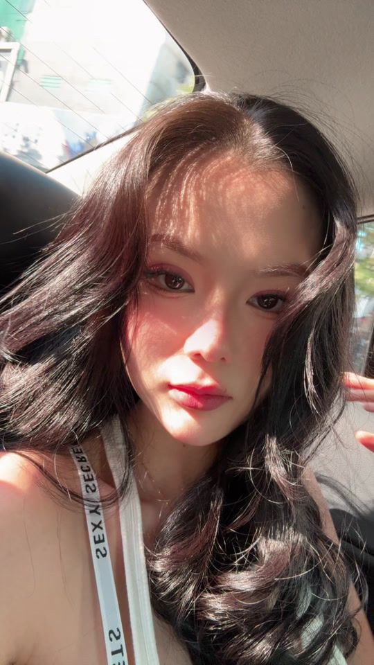 TikTok video thumbnail by arbi_reniee