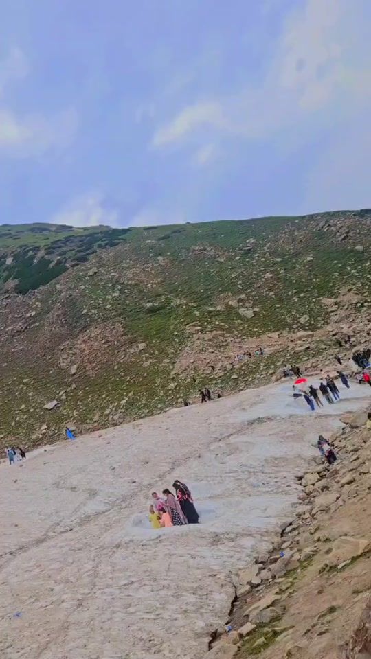 TikTok video thumbnail by zeeshanbaghi582
