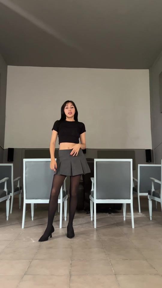 TikTok video thumbnail by rego_o