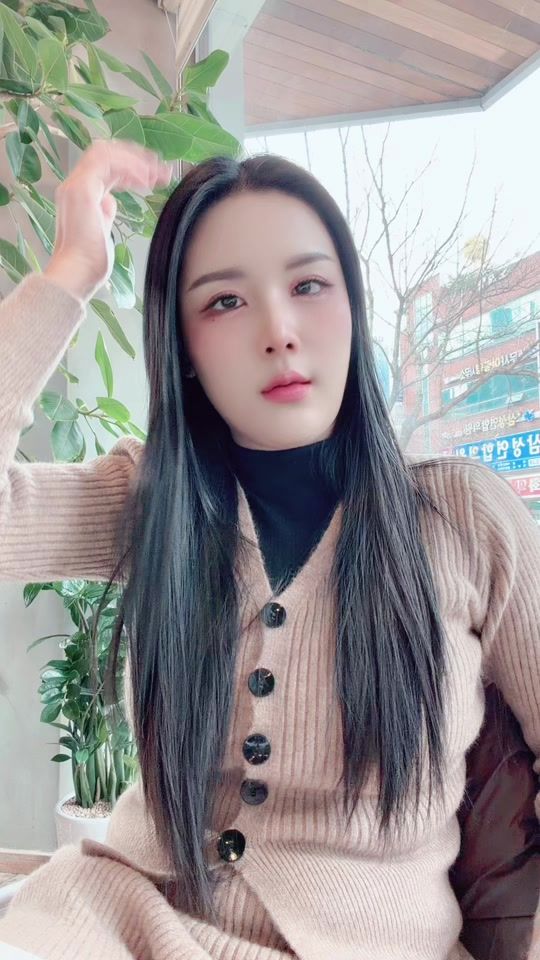 TikTok video thumbnail by yujin.1989