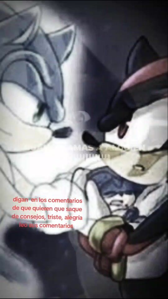 TikTok video thumbnail by shadito39